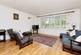 Additional image 23 of Springfield Place, The Street, Old Basing, Basingstoke, RG24