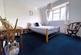 Additional image 6 of Springfield Place, The Street, Old Basing, Basingstoke, RG24