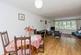 Additional image 7 of Springfield Place, The Street, Old Basing, Basingstoke, RG24