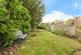 Additional image 8 of Springfield Place, The Street, Old Basing, Basingstoke, RG24