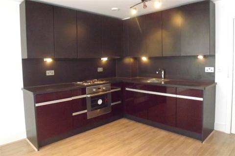 1 bedroom flat for sale, Alencon Link, Basingstoke, Hampshire, RG21
