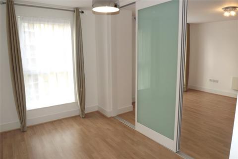 1 bedroom flat for sale, Alencon Link, Basingstoke, Hampshire, RG21
