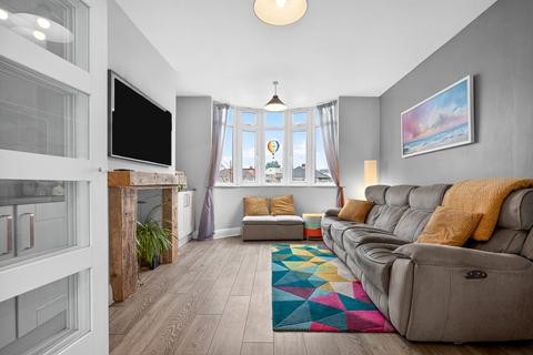 3 bedroom semi-detached house for sale, Signal Road, Bristol, BS16