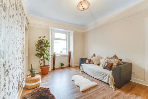 Bath Street, Largs, North Ayrshire, KA30