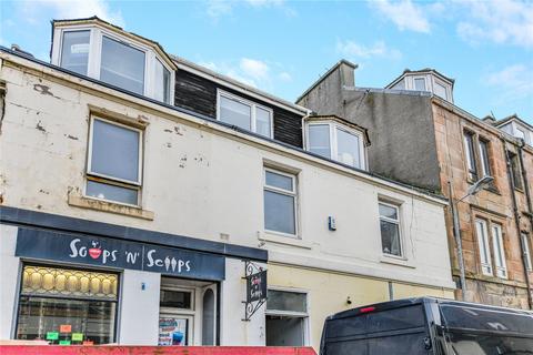 2 bedroom flat for sale, Bath Street, Largs, North Ayrshire, KA30