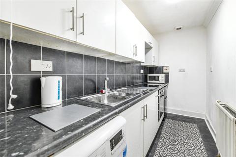 2 bedroom flat for sale, Bath Street, Largs, North Ayrshire, KA30