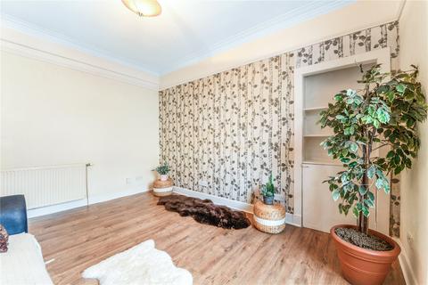 2 bedroom flat for sale, Bath Street, Largs, North Ayrshire, KA30