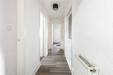 2 bedroom flat for sale, Bath Street, Largs, North Ayrshire, KA30