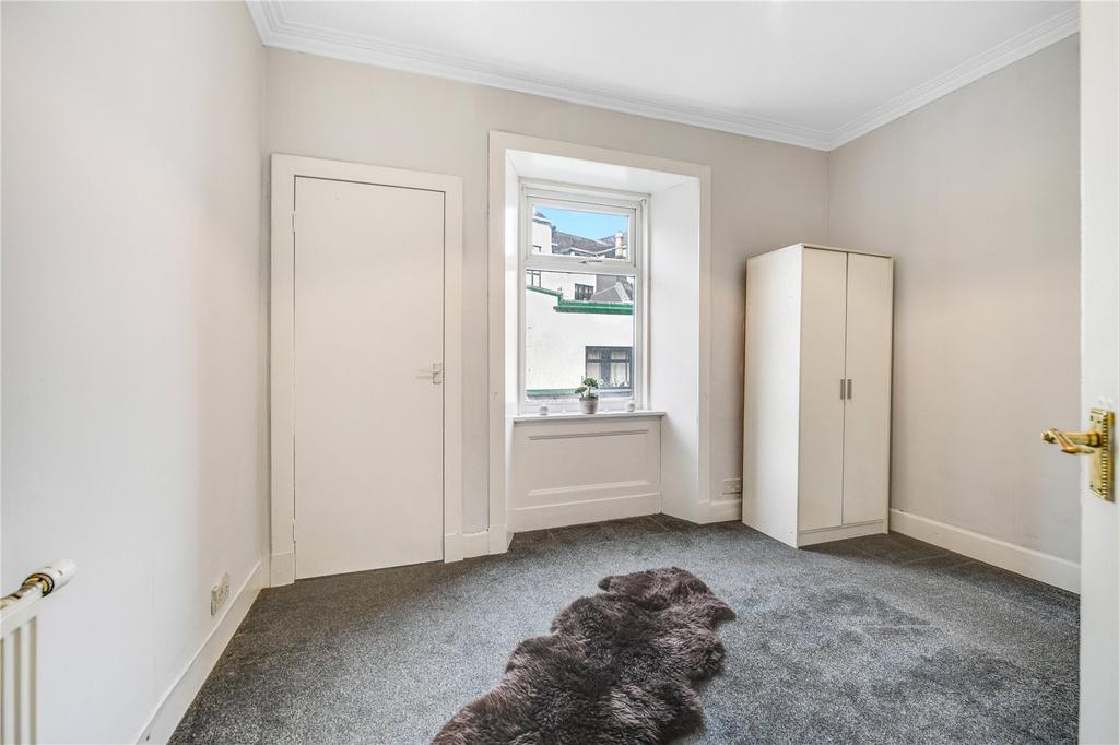 Bedroom1