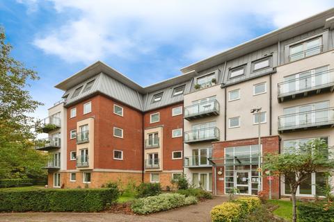 undefined, Winterthur Way, BASINGSTOKE, Hampshire, RG21