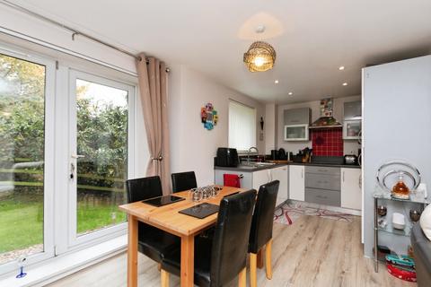 undefined, Winterthur Way, BASINGSTOKE, Hampshire, RG21