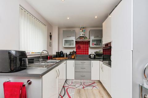 undefined, Winterthur Way, BASINGSTOKE, Hampshire, RG21