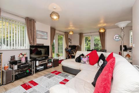 undefined, Winterthur Way, BASINGSTOKE, Hampshire, RG21