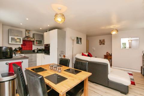 undefined, Winterthur Way, BASINGSTOKE, Hampshire, RG21