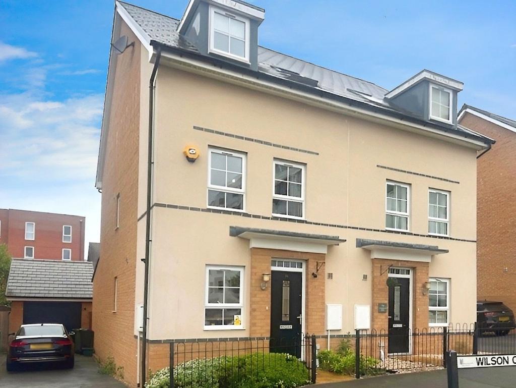 Picture No. 07