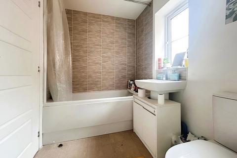 undefined, Fullbrook Drive, Basingstoke, Hampshire, RG21