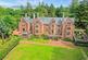 Carlung House, Carlung Estate, West Kilbride, North Ayrshire, KA23