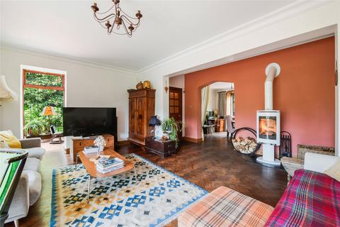 undefined, Carlung House, Carlung Estate, West Kilbride, North Ayrshire, KA23