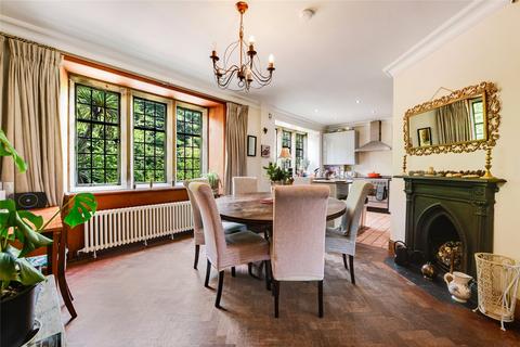 undefined, Carlung House, Carlung Estate, West Kilbride, North Ayrshire, KA23