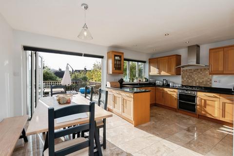 undefined, Lancaster Road, Basingstoke, Hampshire, RG21