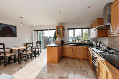 undefined, Lancaster Road, Basingstoke, Hampshire, RG21