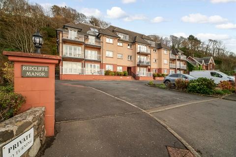 undefined, Redcliffe Manor, Skelmorlie, North Ayrshire, PA17