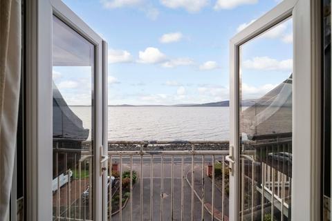 undefined, Redcliffe Manor, Skelmorlie, North Ayrshire, PA17