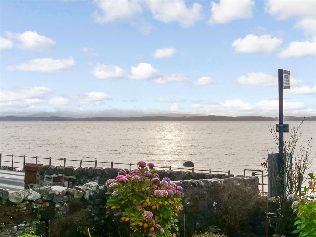 River View