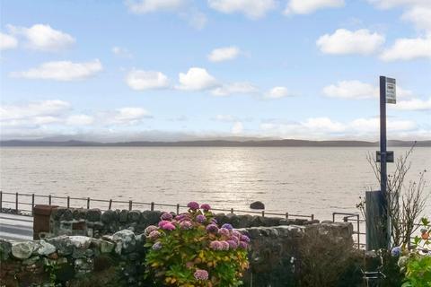 undefined, Redcliffe Manor, Skelmorlie, North Ayrshire, PA17
