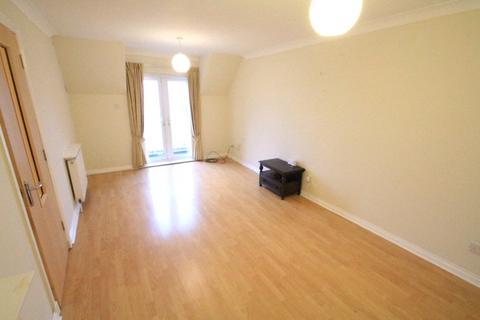 undefined, Redcliffe Manor, Skelmorlie, North Ayrshire, PA17