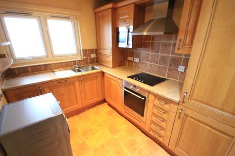 undefined, Redcliffe Manor, Skelmorlie, North Ayrshire, PA17