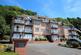 Redcliffe Manor, Skelmorlie, North Ayrshire, PA17