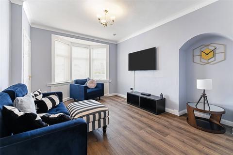 undefined, Duffield Drive, Largs, North Ayrshire, KA30