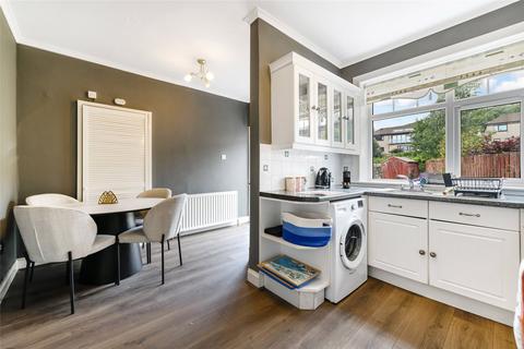 undefined, Duffield Drive, Largs, North Ayrshire, KA30