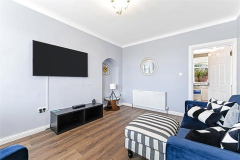 undefined, Duffield Drive, Largs, North Ayrshire, KA30