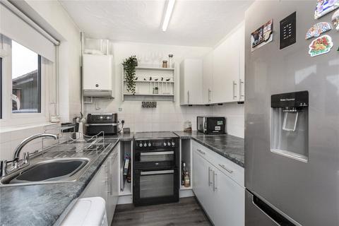 2 bedroom terraced house for sale, Wights Walk, Basingstoke, Hampshire, RG22