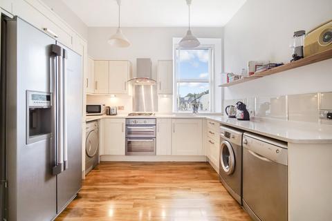 2 bedroom flat for sale, Main Street, West Kilbride, North Ayrshire, KA23