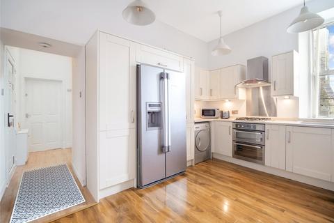 2 bedroom flat for sale, Main Street, West Kilbride, North Ayrshire, KA23