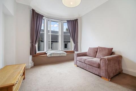 2 bedroom flat for sale, Main Street, West Kilbride, North Ayrshire, KA23