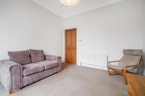 2 bedroom flat for sale, Main Street, West Kilbride, North Ayrshire, KA23