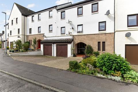 undefined, Bay Street, Fairlie, North Ayrshire, KA29