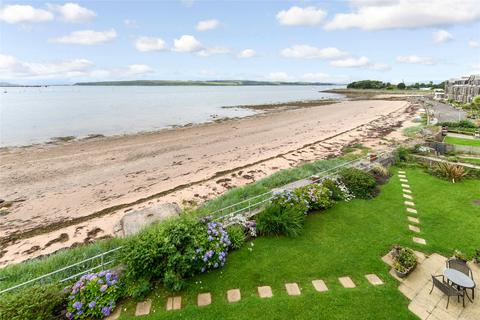 undefined, Bay Street, Fairlie, North Ayrshire, KA29