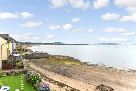 undefined, Bay Street, Fairlie, North Ayrshire, KA29