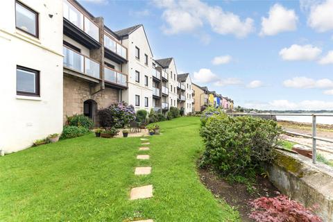 undefined, Bay Street, Fairlie, North Ayrshire, KA29