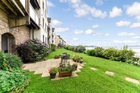 undefined, Bay Street, Fairlie, North Ayrshire, KA29