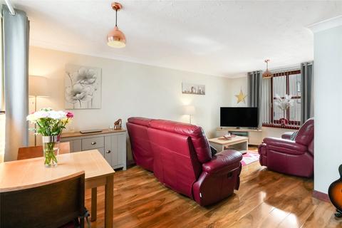 2 bedroom flat for sale, Bath Street, Largs, North Ayrshire, KA30