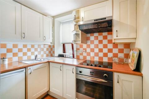 2 bedroom flat for sale, Bath Street, Largs, North Ayrshire, KA30