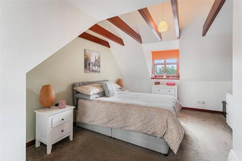 2 bedroom flat for sale, Bath Street, Largs, North Ayrshire, KA30