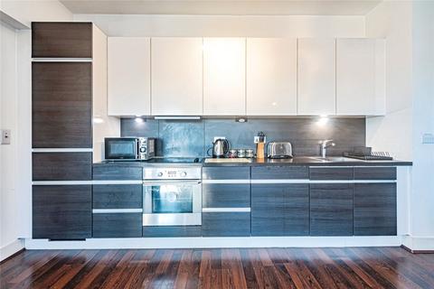 undefined, Alencon Link, Basingstoke, Hampshire, RG21