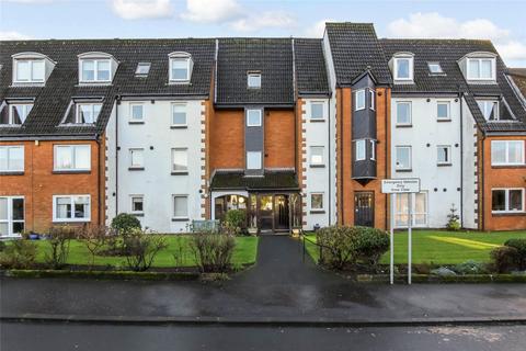 undefined, Gogoside Road, Largs, North Ayrshire, KA30